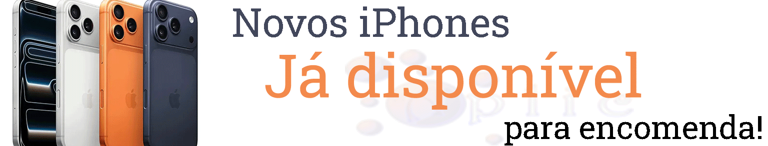  iPhone 17 Pro Max, iPhone 17 Pro, iPhone 17 e iPhone Air, apple watch series 11, air pods 3