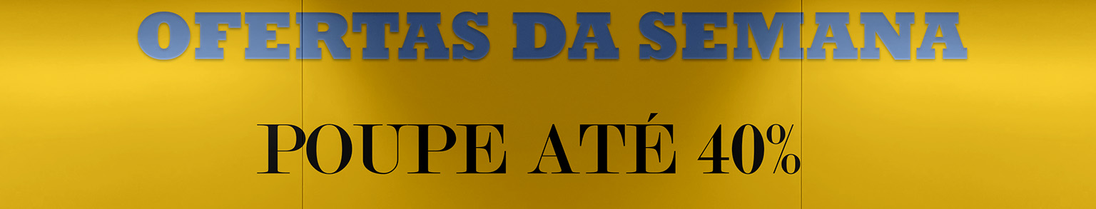 Windows 10, Windows 10 Pro, Office 2019 Pro, Software Promoção. Licença Windows 11, Comprar Windows 11 Pro