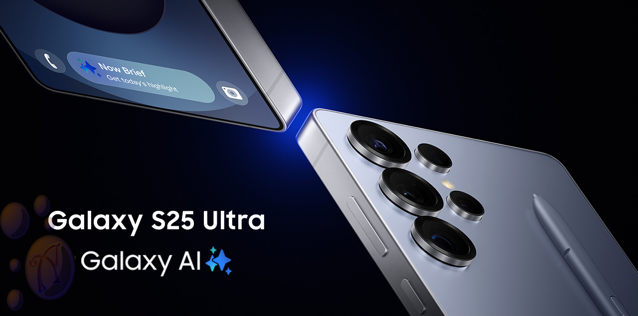 10% Desconto em Carrinho em Gama Selecionada Samsu